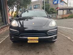 �ݥ륷������Ź���ž夲���������� 2