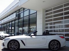 �߸˼�ξ�Ϥ��٤ơ������ʳ��Ǥθ����ʼ�ξ�����å����裳�Ե������ܺ��궨��ˤ�뺺��ˤ�»ܤ��Ƥ���ޤ����᡼����������֡�������֤ʤɤϰ��ڤ������ޤ���Τǡ��ɤ������¿����������ޤ��� 6