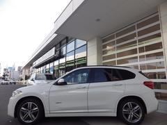 ����ɤ���Ǥ⤴Ǽ���פ��ޤ����Σ������Τ����Ѥ������紿�ޡ������������⤪���ڤˤ��䤤��碌���������ޤ����Σ������ݣͣ�����顡�£ͣס��ԣţ̡��������ݣ������ݣ������� 6