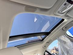 ����ꥭ���ڡ��������֡���괹�������ڡ��󡢤��Ҳ𥭥��ڡ��󡢥����åɥ쥹�����䤴�������ݡ��Ȥʤɤ��㤤���ʴ��֤Ȥʤ�ޤ������󤴸�Ƥ���������ޤ��� 4