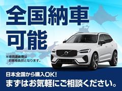 �֣��� ����ƥ���åȡ��£����ǣ�����ʥӡ���ư�ѥΥ�ޥ���롼�ա��������� 9210050A30251009W001 4