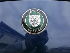 �ե���ȥ��㥬�ݥ���֥�ࡪ�� 4