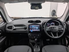 ������֤Ϲ��������Ĵ�Ȥ��Ƥ���ޤ� 7