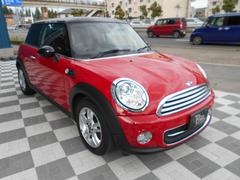 ��������ǯ���ΣͣɣΣɣ��ɥ��ϥå��Хå����Υ󥿡��ܥ��󥸥���ܤΡ֥����ѡ��פ������פ��ޤ������£ͣ���������ʣң������ˤǤ�ޥ��ʡ������󥸸�κǽ����ǡ��⳰���䥨�󥸥󤬲��ɤ��줿�͵���ǥ�Ǥ��� 2