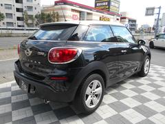 �Х������Υ�إåɥ饤�Ȥ�̣ţĥե���ȥե����饤�ȡ��ҡ��ƥåɥ�����ɥ����꡼�󡢥����ȥ饤�Ȥ����åȤˤʤä��֥ߥ�ȣУˣǡ�����֤Ǥ����ɤ��ޥ��Ȥʥ����ƥ�ʤΤǡ������ʤ����ץ����Ǥ��͡� 4