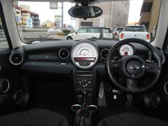�������ʤ��鸫������ƥꥢ�Ǥ����礭�ʥ��󥿡��᡼����������Ū�ʥǥ�����Ǥ�������ȥ���ץ�ǻȤ��䤹���Ǥ������Ե�Υ����������������ζر�֤Ȥ��ƻ��Ѥ���Ƥ��ꡢ����ǥ������Ϥ����Ǥ��衪 5