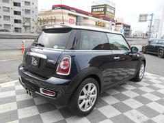 �ʥӤ�ţԣá��졼����õ�ε��ʤɤ������ʤϤ������Ǥ������ꥢ���饹�Υ��⡼���ե�����ѥɥ륷�ե��դΥ��ݡ��ĥ��ƥ���󥰡���������饤�󥨥����ƥꥢ�ʤɡ��͡�������������ä��������ΰ���Ǥ��� 4