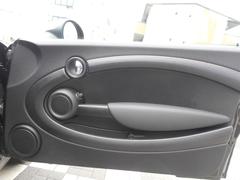 ��Ǽ�������κݤϡ�����Ū�ʾ����ʡʣţǥ����롦������ȡ��ƣҥ磻�ѡ������åե��륿���ˤϾ�����鷺���ʸ򴹤򤷡����֤��飳ǯ�ʾ�вᤷ�Ƥ�����ҤϥХåƥ꡼�������鷺���ʸ򴹤������ޤ��� 7