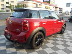 ������쥹�Ȥ䥷�硼�ȥ���ƥʡʥ��祤����աˡ������ȥ饤�Ȥ�ե���ȥ��饹Ǯ�������ģɣΥʥӤ�Хå�����顢�ţԣä�̣ţĥ���ƥꥢ�饤�ȤʤɤΥ��ץ����������¿������ä����������ͤΰ���Ǥ��� 4