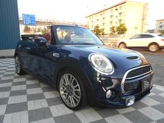 ��������ǯ���ΣͣɣΣɥ���С����֥롢������������㥬����󥨥󥸥���ܤΣӥ��졼�ɤ����ˤ������ޤ�����������μ��Ҥ����Ҥˤƣң�ǯ��������䤷�����Ҥǡ����ƥʥ󥹤�Фä��ꤷ�Ƥ��뤪������֤Ǥ��� 2