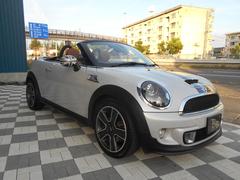 ��������ǯ���ΣͣɣΣɥ����ɥ��������������ե��󥸥���ܤΣӥ��졼�ɤ����ˤ��ޤ������Τ�ͤ��Τ룲���������Υ����ץ��ǥ롢��������ǯ��������Ҥ����䤷�����ˤ������ҤʤΤǥ��ƥʥ󥹤�Фä���Ǥ��� 2