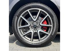 ����������������룵�������ʥ��ƥ���������쥤������ȥ饹�ȥ�������ɥ�����ɥե��˥å���ˤ�¸�ߴ��Τ���­���ȤʤäƤ���ޤ��� 3