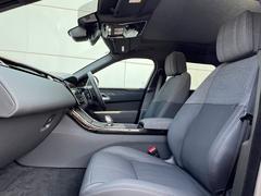 �ե���ȥ����Ȥϣ�����������Ĵ������ǽ�Ǥ�����ž�ʡ������ʶ��˥ޥå�������ǽ�դ��Ǥ������ޤ��� 5