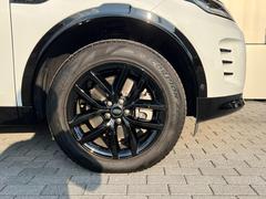 �����������������֣��������פΥۥ�������������Ƥ���ޤ��� 3