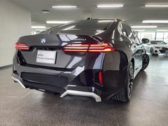 ��������ǯ�˥�ʥ��Ϥ��������ޤǡ��϶ȣ�������ǯ�١�����ˣ�������ǯ�˿��������߷סأ���������٤�ã���������ޤ������������ʣ�����ǯ�ظ�������Ф���ʥ��£ͣפˤ��Ҥ����Ԥ��������� 2
