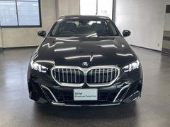 �ڱ����Τ����ͤ��紿�ޡ��ۤ�Ǽ�ּ���¿�����ꡢ�¿����Ƥ��ޤ����������������ܤ�����������̿��������⤤�����ޤ��������ڤˤ��Ҥͤ������������᤯�Τ����ͤϤ���Ÿ����ؤ��ۤ����������������ձ����פ��ޤ��� 3