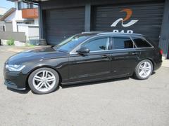 �����ꡦ�������紿�ޤǤ��۹�ǯ���֤ϥץ饹������񻺼֤��������ޤ��������̵���ʤΤǡ������ڤˤɤ�����������礻�ϡڥե꡼�����룰�������ݣ��������ݣ��������ʷ��ӡ��УȣӤ����ġˡۤޤǡ� 6