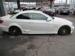 �����꡼�� �������饫�֥ꥪ�졡�⡼�������ݡ��ĸť��������ܤ����ޥե顼���ϥ�ɥ�ҳ�������������� 9210195A30251005W001 7