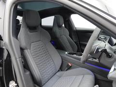 ��ưĴ����ǽ�ե���ȥ��ݡ��ĥ����ȥץ饹�������ʥ����ȥҡ���������ž�ʥ����ȥ��꡼�դ��� 6