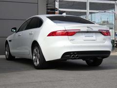 �أ� �ץ쥹�ơ��� 9210223A30251031W001 2