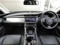 �أ� �ץ쥹�ơ��� 9210223A30251031W001 3