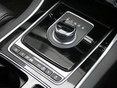 �أ� �ץ쥹�ơ��� 9210223A30251031W001 6