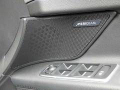 �أ� �ץ쥹�ơ��� 9210223A30251031W001 7