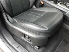 �ǥ������Х꡼���ݡ��� �ȣӣ� 9210223A30251031W006 7
