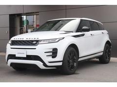 ������ż�����ݥꥷ���Ȥ��ơ��������Τ����ͤ䤪˻�����¼ֳ�ǧ�Ǥ��ʤ������ͤˤ⡢�¿����Ƥ��������������륯����ƥ����ܻؤ��ƻž夲�Ƥ���ޤ��� 3