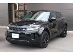 ��󥸥����С����������� �ӡ��ģ����������饤�ǥ��󥰥ѥΥ�ߥå��롼�ա��ץ�ߥ���̣ţĥإåɥ��ס�����ǧ����ż� 9210223A30251102W004 2