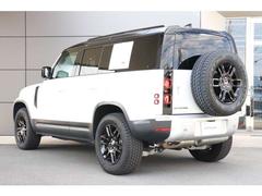 �ǥ��ե������ �������ӡ��ģ����� 9210223A30251102W005 3