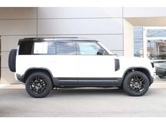 �ǥ��ե������ �������ӡ��ģ����� 9210223A30251102W005 4