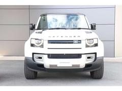 �ǥ��ե������ �������ӡ��ģ����� 9210223A30251102W005 6