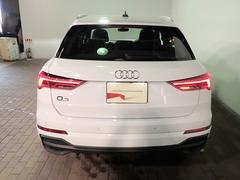 �Ǻ�����ʳ��ˤⲼ���ξ��̤���˼�ξ����������ǽ�Ǥ������ޤ��Τǡ������ڤˤ���礻����������������黰�Ż����ԥե꡼������롧���������ݣ��������ݣ������� 5