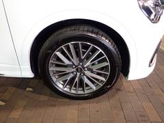 ��ż֤����ǤϤʤ������֤�¿���ˤ錄�ꡢ����͢���������ԤäƤ���ޤ����������ꤹ����λ����ͥåȥ�����椫�餢�ʤ��˥ԥå���Τ��֤�õ���ޤ������ե꡼������롧���������ݣ��������ݣ������� 7
