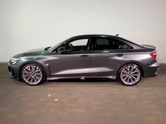 ���٤ʷ��������������������������Υƥ��˥���󤬡����������ܤˤ⤪�����̩��������»ܡ����٤Ƥ򥯥ꥢ�����������֤��������ʤ��Τ��긵���Ϥ����ޤ��� 3