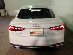�Ǻ�����ʳ��ˤⲼ���ξ��̤���˼�ξ����������ǽ�Ǥ������ޤ��Τǡ������ڤˤ���礻����������������黰�Ż����ԥե꡼������롧���������ݣ��������ݣ������� 5
