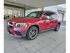��륻�ǥ����٥�ġ��ǣ̣¡��ǣ̣£����������ͣǥ饤��ѥå����������󥷡��ȡ����ͣǥ饤��