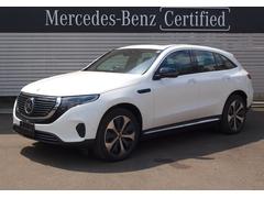 ��륻�ǥ����٥�ġ��ţѣá��ţѣã����������ͣ��ԣɣá��쥶���ѥå��������£�������������³