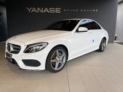 ��륻�ǥ����٥�ġ��å��饹���ã����������Х󥮥��ɡ������ǥ饤�󡡥쥶�����������롼���֥ѥå�����