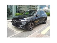��륻�ǥ����٥�ġ��ǣ̣á��ǣ̣ã��������䡡���ޥ��å����ɥ饤�С����ѥå�����