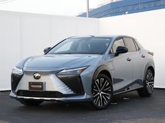 �쥯�������ңڡ��ңڣ������塡�С������̡������ȥҡ������������ȥ�������