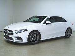��륻�ǥ����٥�ġ������饹�����󡡣����������������롡�����󡡣��ͣǥ饤��