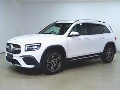 ��륻�ǥ����٥�ġ��ǣ̣¡��ǣ̣£��������䡡���ͣǥ饤�󡡥ʥӥ��������ѥå�����