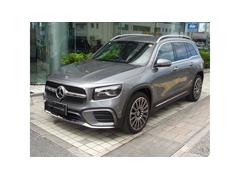 ��륻�ǥ����٥�ġ��ǣ̣¡��ǣ̣£��������䡡���ޥ��å������ͣǥ饤��ѥå�����