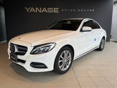 ��륻�ǥ����٥�ġ��å��饹���ã����������Х󥮥��ɡ��졼���������եƥ��ѥå��������١����å��ѥå�����