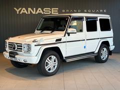 ��륻�ǥ����٥�ġ��ǥ��饹���ǣ��������֥롼�ƥå����饰���奢�꡼�ѥå������������ȥҡ�����