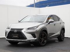 �쥯�������Σء��Σأ��������С������̡������ȥҡ������������ȥ�������