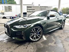 �£ͣס������꡼�����ͣ������顡���ģ����奫�֥ꥪ�졡�����������쥶�������ȡ������֥ɥǥ����ץ쥤