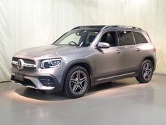 ��륻�ǥ����٥�ġ��ǣ̣¡��ǣ̣£��������䡡���ޥ��å������ͣǥ饤��ѥå�����